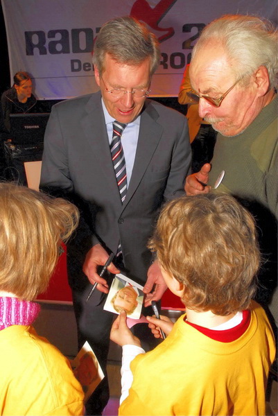 Offene Tuer 2009   022.jpg